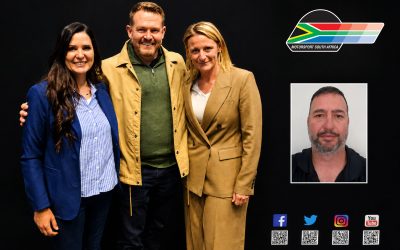 MOTORSPORT SOUTH AFRICA MEMBERS ELECT AND APPOINT DIRECTORS TO THE BOARD