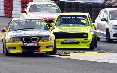 LPMPS7 KILLARNEY – VERKEERDOM! (22 AUGUST 2026)