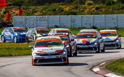 BERTHOLDT STARS, SCHEEPERS CONSOLIDATES AT ALDO