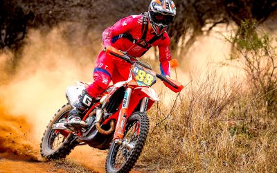 KTM PAINTS MAFIKENG ORANGE