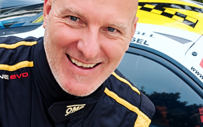 MOTORSPORT SOUTH AFRICA CONFIRMS FATAL INCIDENT AT NATIONAL EXTREME FESTIVAL