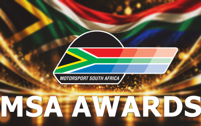 REMINDER: 2026 MSA AWARDS NOMINATIONS CLOSE 30 SEPTEMBER 2026