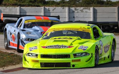 GAUTENG RACERS ON ZWARTKOPS KNIFE’S EDGE