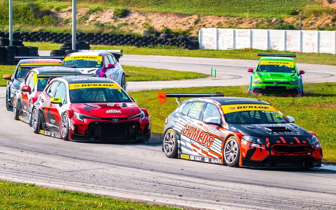 KILLARNEY READY TO CROWN NATIONAL CHAMPIONS