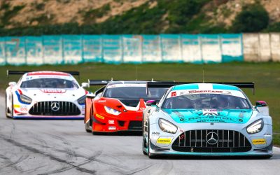 ZWARTKOPS TO CROWN 2026 NATIONAL CHAMPIONS