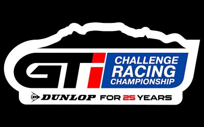 DUNLOP’S CAPE GTI CHALLENGE QUARTER-CENTURY