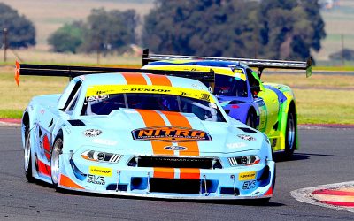 RED STAR REGIONAL FESTIVAL A FEAST OF RACING