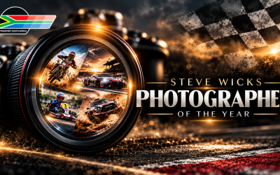 2026 MSA STEVE WICKS PHOTOGRAPHER OF THE YEAR