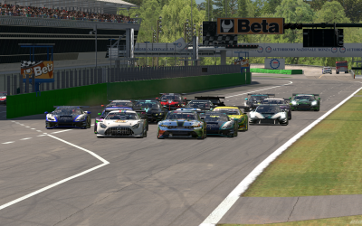 MSA ESPORTS WRAPS UP 2026 SEASON AND LOOKS AHEAD TO 2027