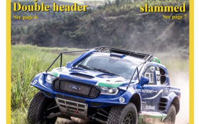 MOTORSPORT WORLD AUGUST EDITION – FREE DOWNLOAD